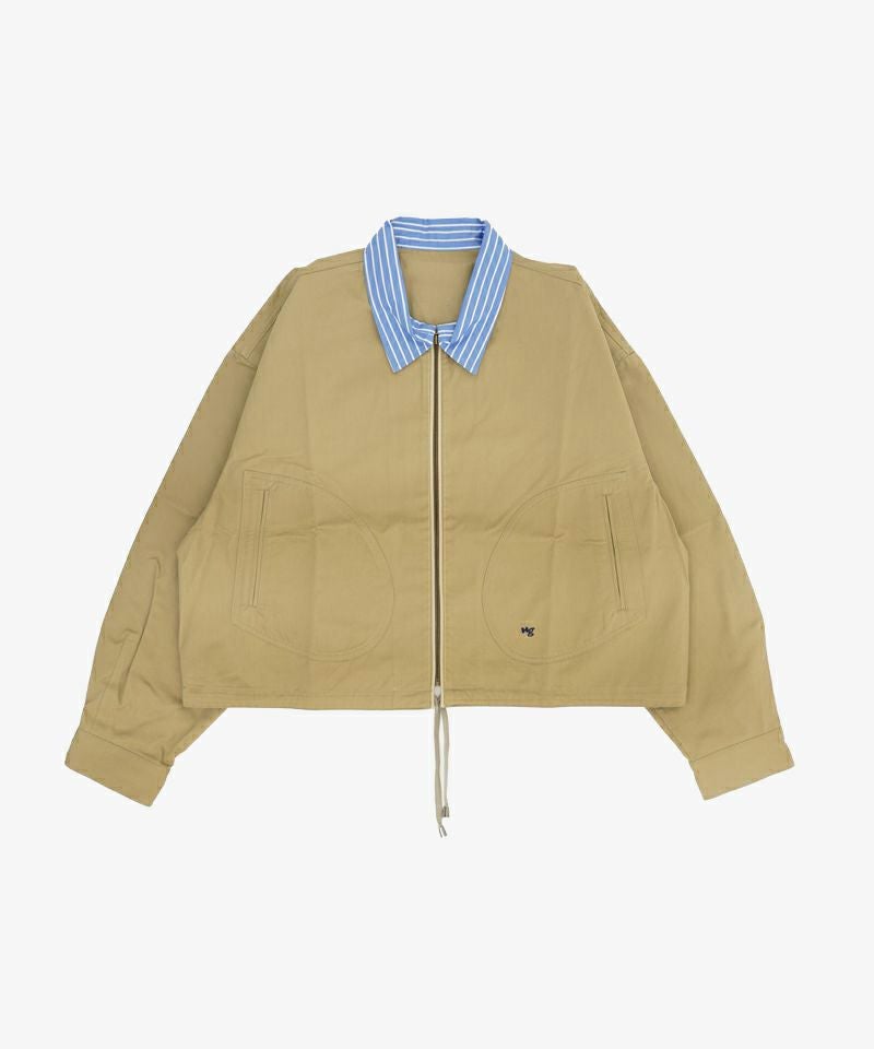 HOMME girls ／ オムガールズ | MAKES ONLINE STORE