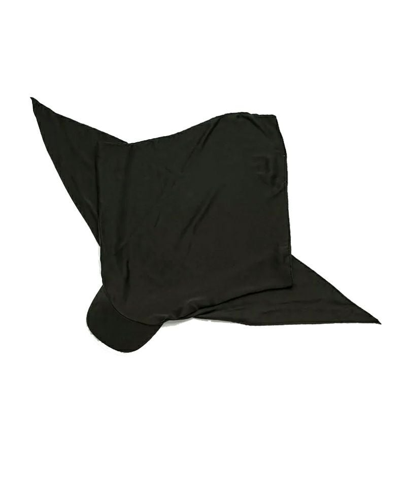 000000065456-04.jpg?size=l&w=