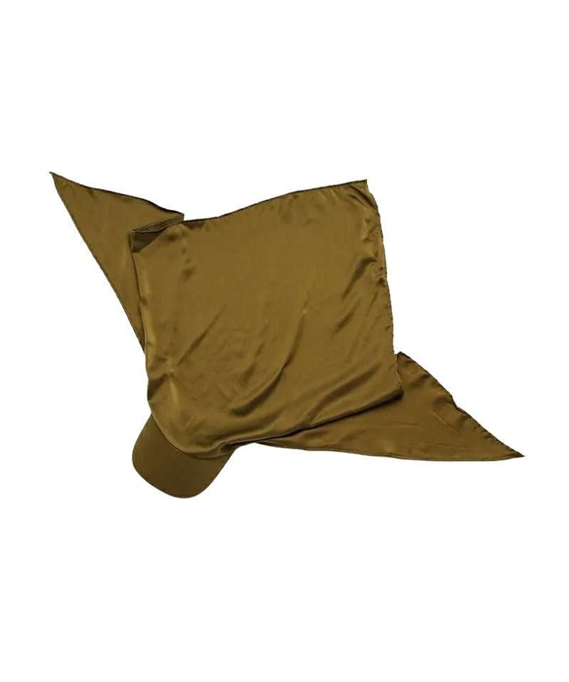 帽子 KIJIMA TAKAYUKI SILK SCARF DOCKING VISOR 000000065456-05.jpg?size=l&w=