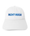 YACHT ROCK HAT
