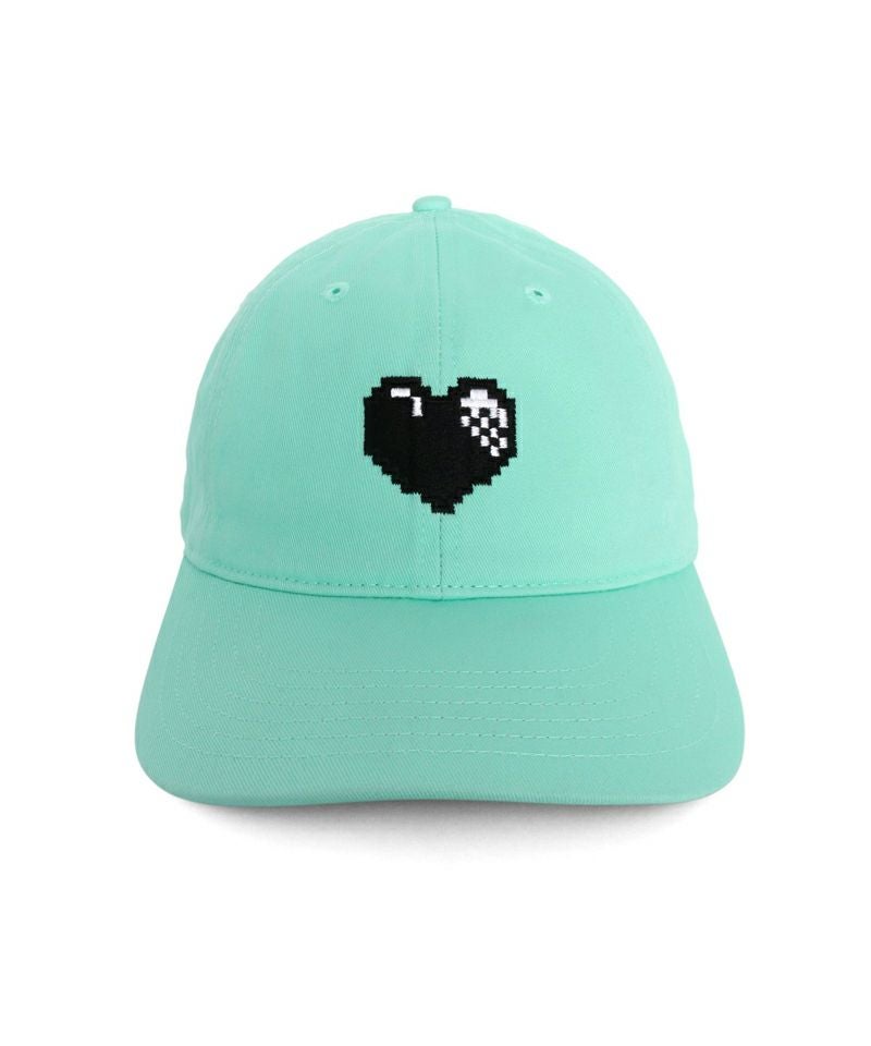 IDEA＞PINOT HAT | MAKES ONLINE STORE