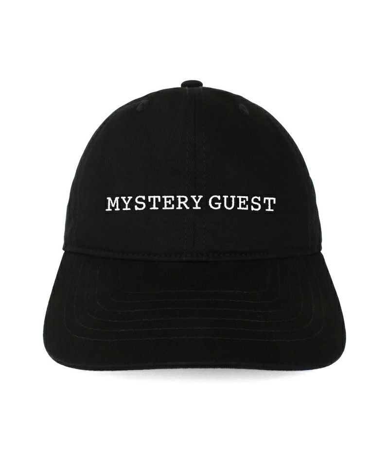 IDEA／アイデア | MAKES ONLINE STORE
