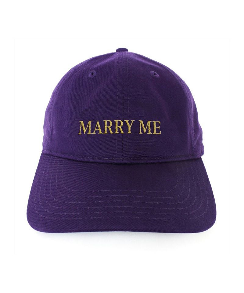 IDEA／アイデア | MAKES ONLINE STORE