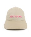 FATTY TUNA HAT