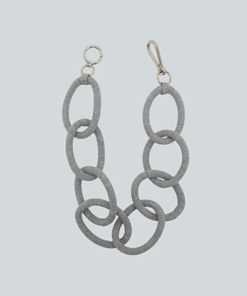 ＜cobble du＞Fat chain