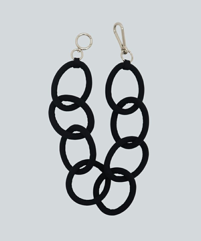 cobble du＞Fat chain | MAKES ONLINE STORE