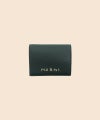 ＜MARNI＞BIFOLD