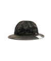 ＜THE H.W. DOG&CO＞FATIGUE HAT