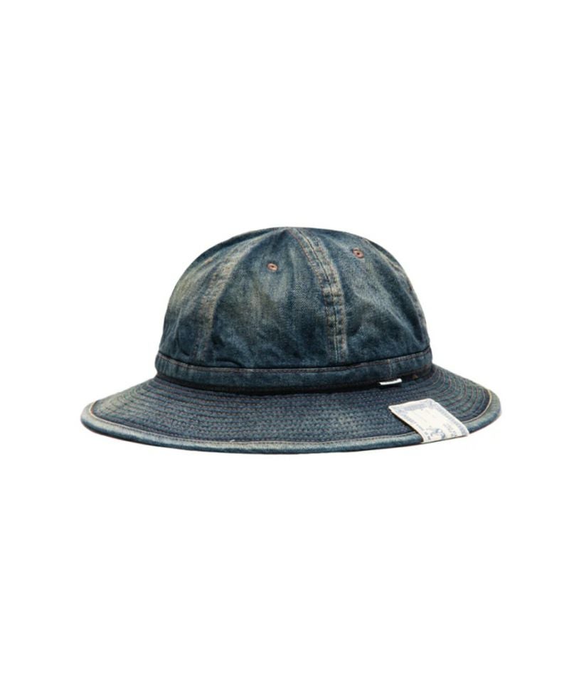 THE H.W. DOG&CO＞FATIGUE HAT | MAKES ONLINE STORE