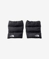 ＜THE NORTH FACE＞ヌプシアンクルウォーマー（ユニセックス）
