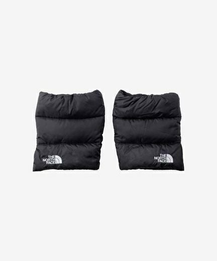 ＜THE NORTH FACE＞ヌプシアンクルウォーマー（ユニセックス）