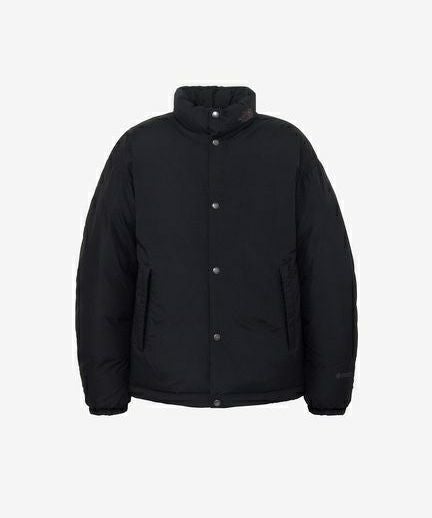 THE NORTH FACE＞オルタレーションシエラジャケット（ユニセックス