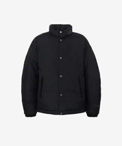 THE NORTH FACE＞オルタレーションシエラジャケット（ユニセックス 