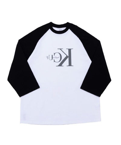 SEQUEL＞RAGLAN (SQ-25AW-RT-02) | MAKES ONLINE STORE