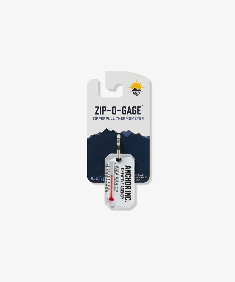 キーホルダー Mercedes Anchor Inc. ZIP-O-GAGE 楽天市場】Mercedes Anchor inc. メルセデスアンカーインク 2025 新品