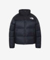 ＜THE NORTH FACE＞ヌプシジャケット