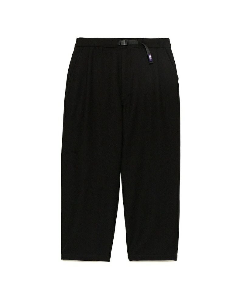 THE NORTH FACE Purple Label＞Herringbone Field Pants | MAKES