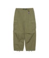 ＜THE NORTH FACE Purple Label＞Ripstop Field Cargo Pants