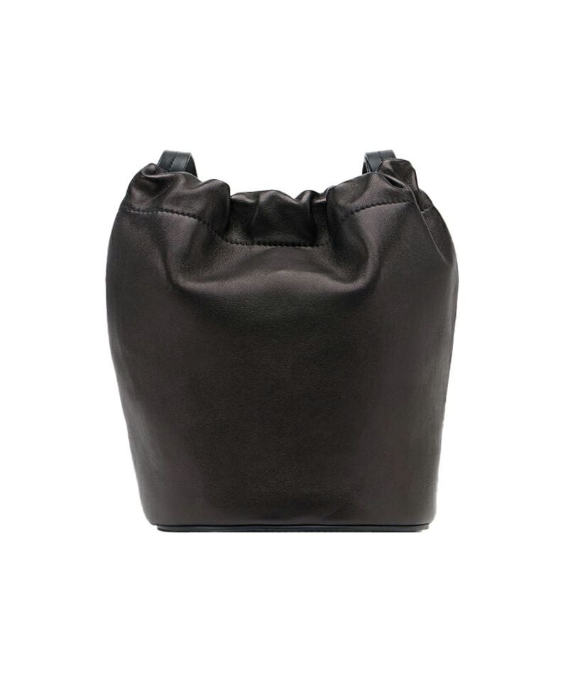 Maison Margiela＞ドローストリング ポーチ | MAKES ONLINE STORE
