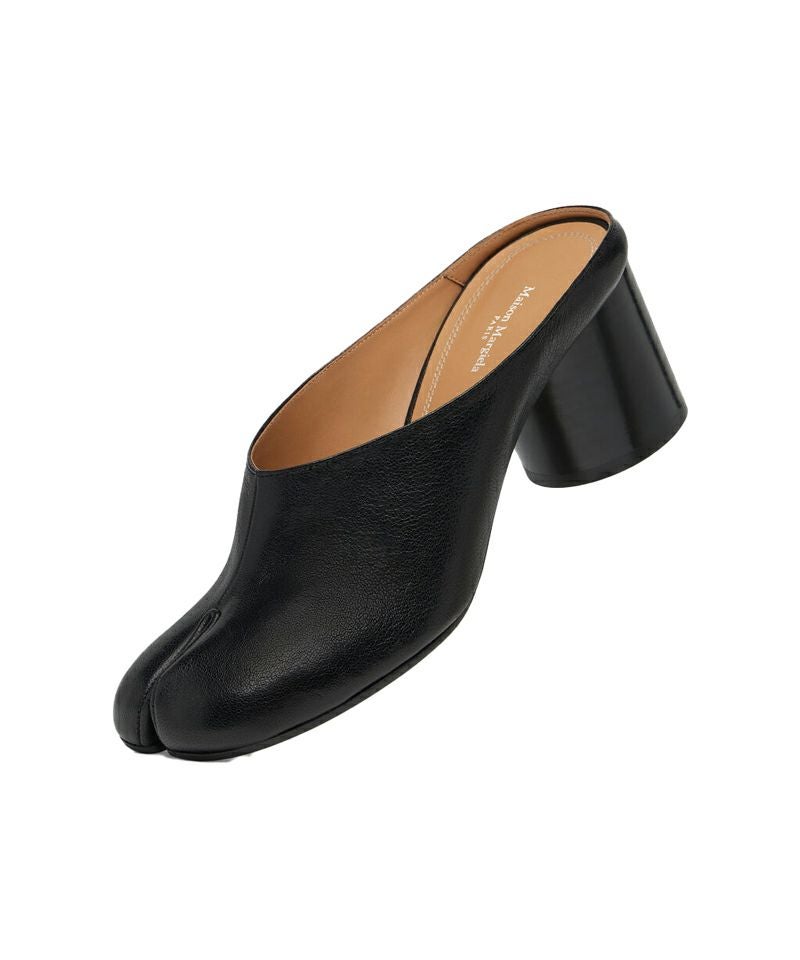 「タビ」デコルティケミュール