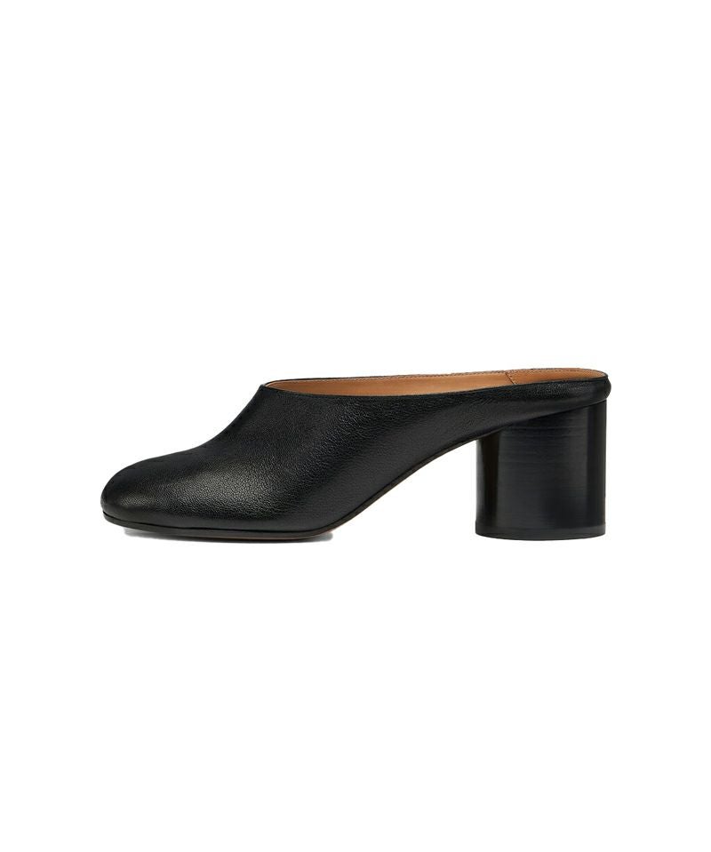 Maison Margiela＞「タビ」デコルティケミュール | MAKES ONLINE STORE