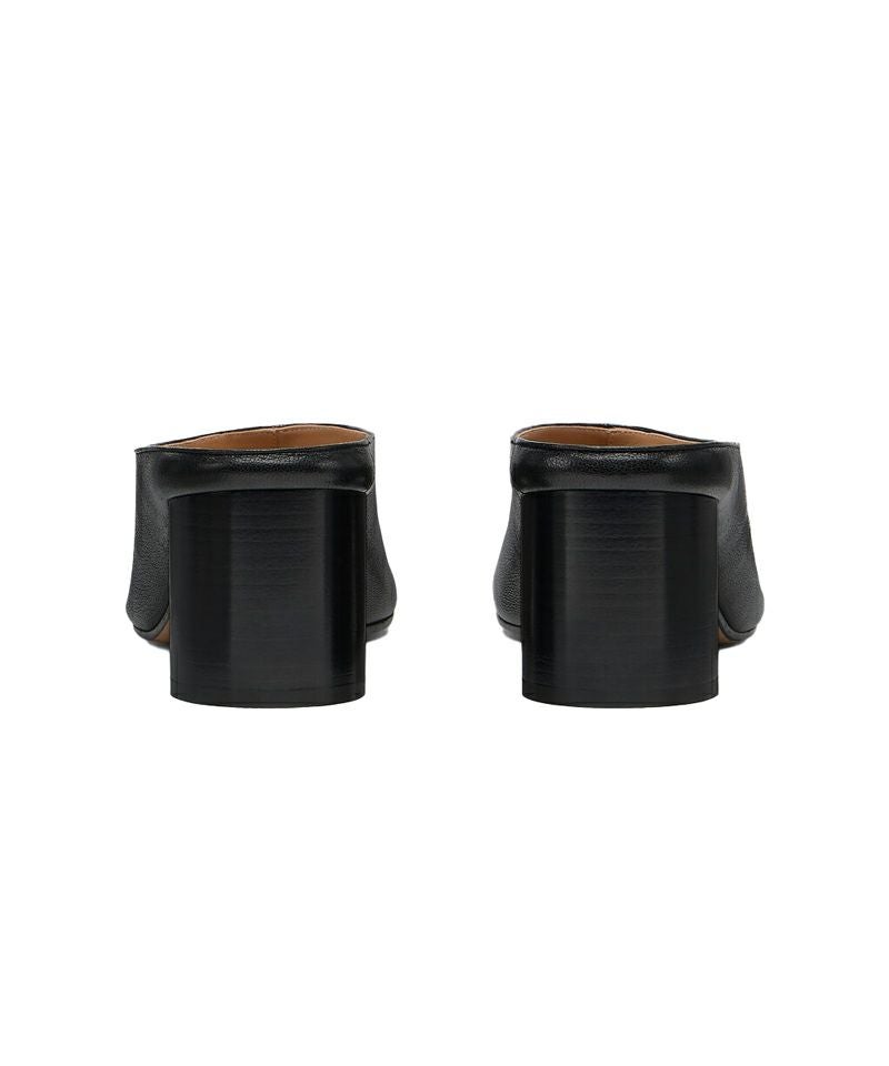 Maison Margiela＞「タビ」デコルティケミュール | MAKES ONLINE STORE