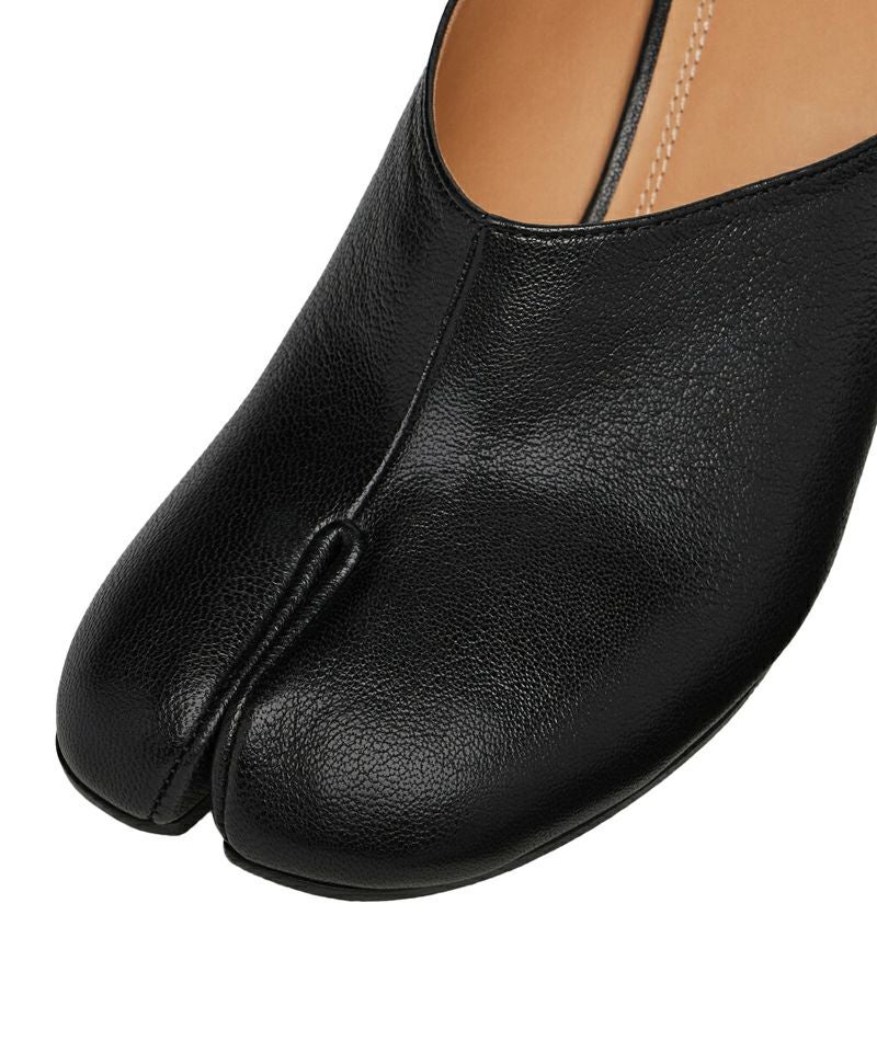 Maison Margiela＞「タビ」デコルティケミュール | MAKES ONLINE STORE