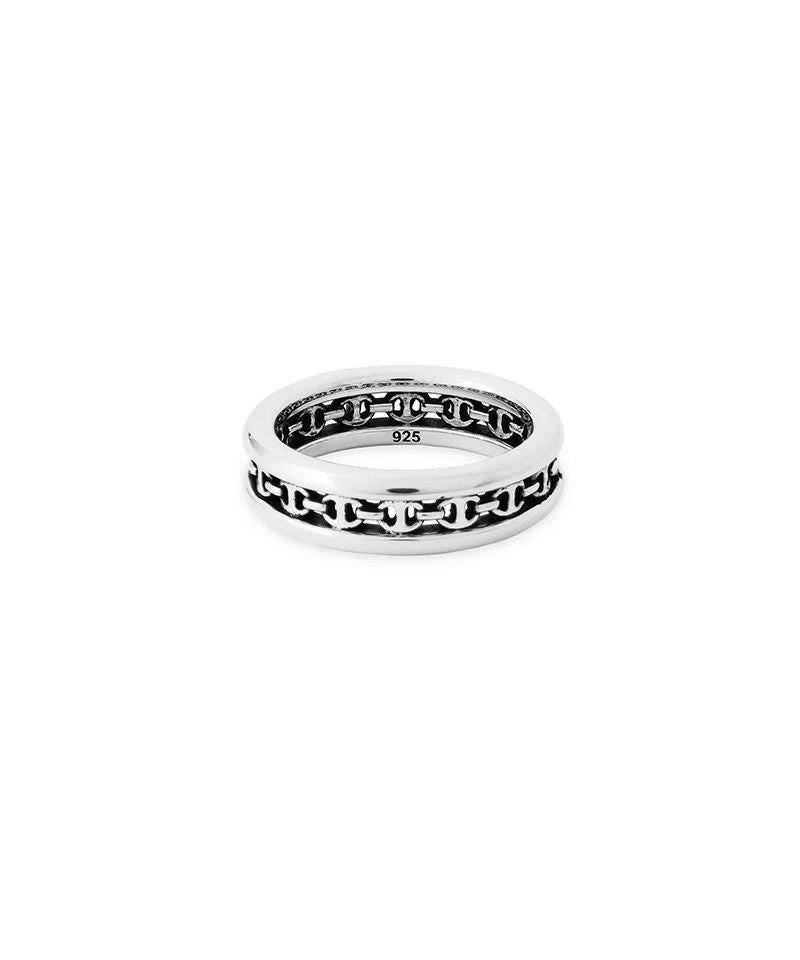 HOORSENBUHS ／ ホーセンブース | MAKES ONLINE STORE
