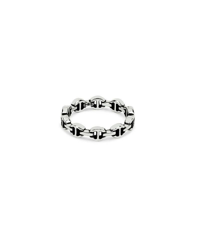 HOORSENBUHS ／ ホーセンブース | MAKES ONLINE STORE