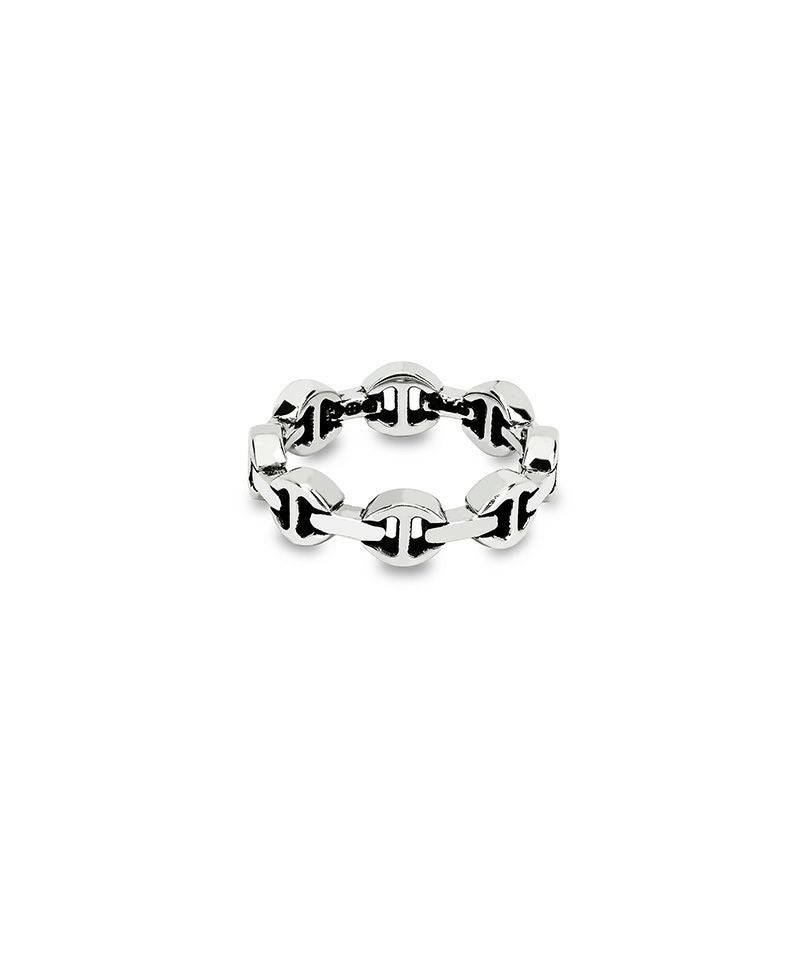 HOORSENBUHS ／ ホーセンブース | MAKES ONLINE STORE