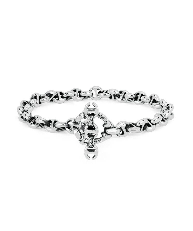 HOORSENBUHS ／ ホーセンブース | MAKES ONLINE STORE