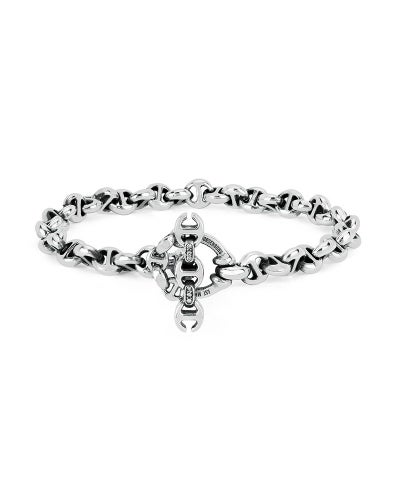 HOORSENBUHS ／ ホーセンブース | MAKES ONLINE STORE