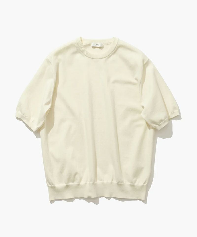 ATON ／ エイトン | MAKES ONLINE STORE