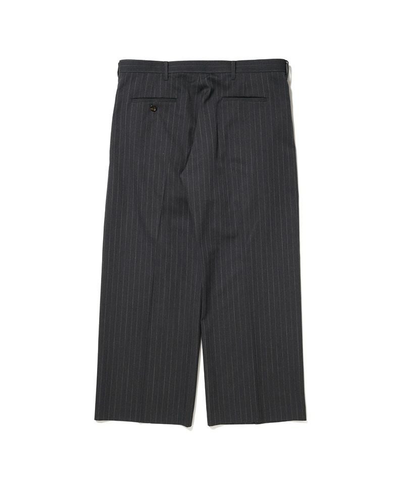 doublet＞FLOATING WAIST TROUSER | MAKES ONLINE STORE