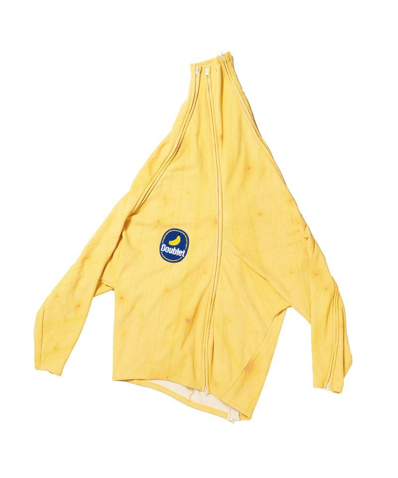 完売品doublet 26ss PEELABLE BANANA HOODIE 000000065533-02.jpg?size=l&w=