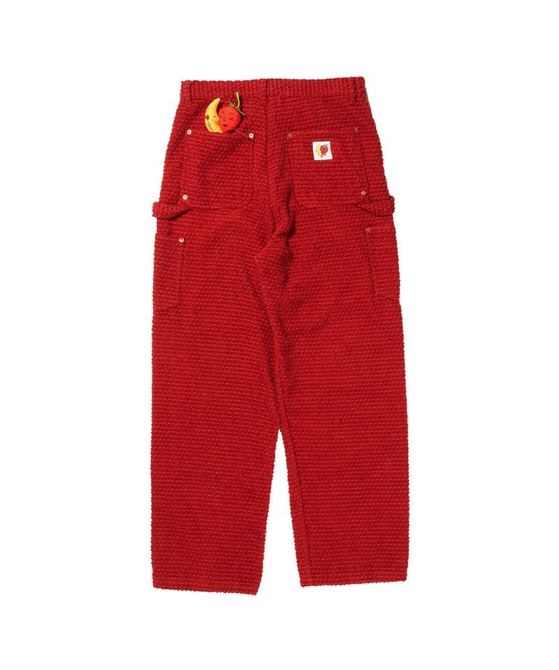000000065539-02.jpg?size=l&w=