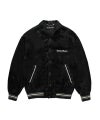 ＜WACKO MARIA＞SKA JACKET -A-