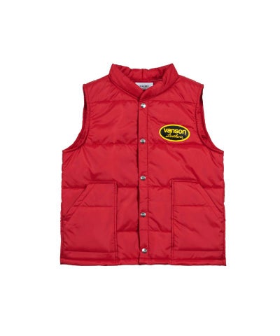 000000065549-01.jpg?size=m&w= 