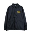＜MASSES＞VANSON × MASSES NYLON JKT