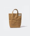 ＜Unlikely＞Unlikely "Paper" Shopping Bag M
