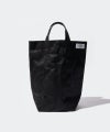 ＜Unlikely＞Unlikely "Paper" Shopping Bag L