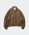 ＜Unlikely＞Unlikely Gabardine Sports Jacket