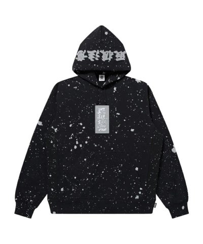 BlackEyePatch パーカー ブラックアイパッチ 取扱注意 HWC M 楽天市場 