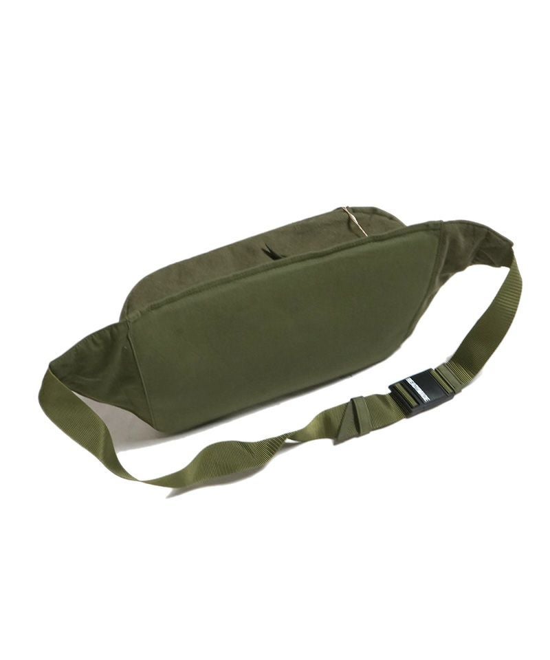 READYMADE＞BELT BAG/ KHAKI | MAKES ONLINE STORE