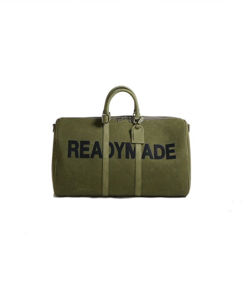 READYMADE ／ レディメイド | MAKES ONLINE STORE