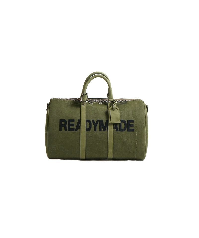 READYMADE ／ レディメイド | MAKES ONLINE STORE