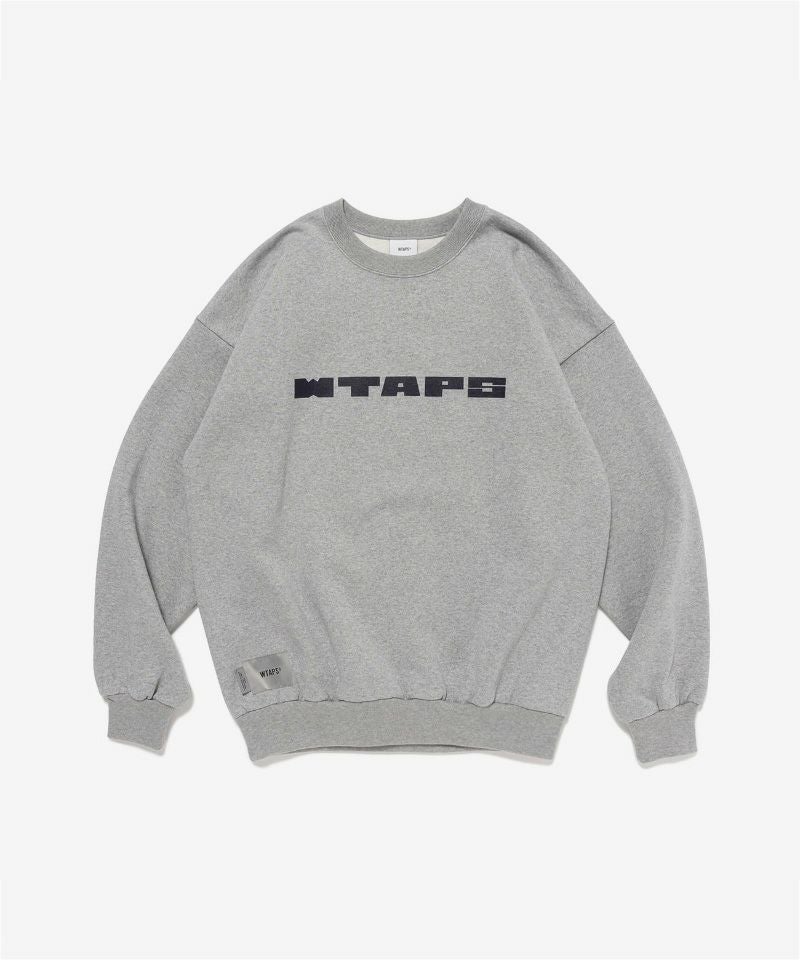 トップス(WTAPS) | MAKES ONLINE STORE