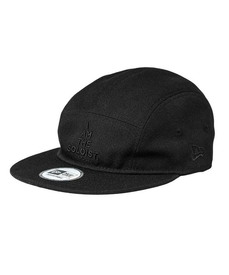 TAKAHIROMIYASHITATheSoloist.＞Jet Cap.(I AM THE SOLOIST.) | MAKES