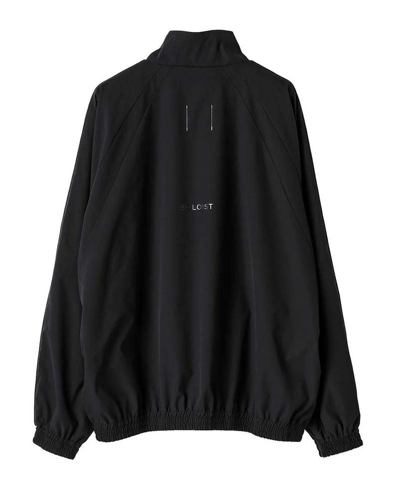TAKAHIROMIYASHITATheSoloist.＞Track Jacket.(I AM THE SOLOIST