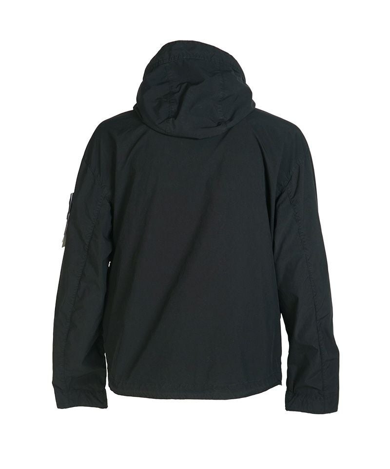 000000065587-02.jpg?size=l&w=